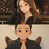 hafda_61496