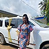 carine_36888