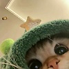 lisa_20886