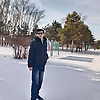 michael_64103