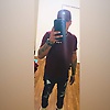alex_78766