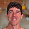 stanleyborsoi