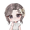 maisya_48657