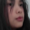 wilda_96163
