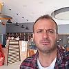 omer_94324