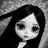 fyiewa_78755
