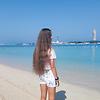 nastya_l100