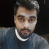 burhan_21331