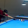 anameddhan