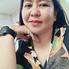 simplemeann_29