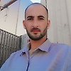 muhammadab_71781