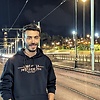 Abu_99
