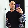 gus_rocha