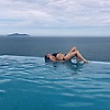 eva_37431