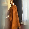 Charu.1