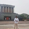 denniskod