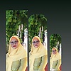 niadi_95444