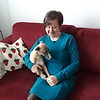 AnneHelsinki