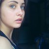 Giuliaxyz