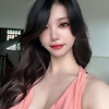 Jessicalolo