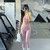 ElizabethAmelia