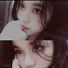 amanda_83806