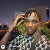 lugalambia_39132