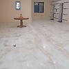 aman_17597