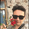 efe_15188