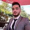 ali_30093