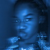 annel_47253