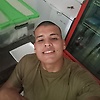 sotico_59432