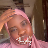 Dhermey