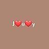 joan_83462