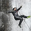amelia_750894