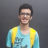 HeitorFull