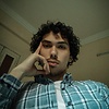 abdallah_mondy