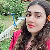 nila_80466