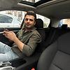ali_84371