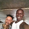 eo1409126