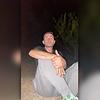 cihan_74454