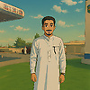 abdul_58638
