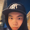 mario_14880