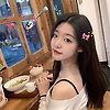 user_45949