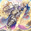 Skystriker