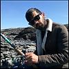 oguzhan_14990