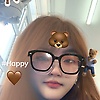 tang_70190