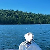 kawtar_35906
