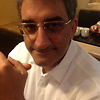 pfanian