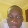 abdoulie_61289